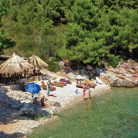 Villa Antonio *